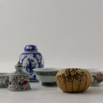 868 1677 CHINA